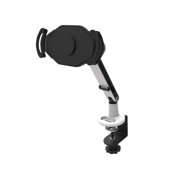 Premium Aluminum Tablet Arm